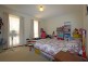 32 Eacott Street, Mandurah WA 6210