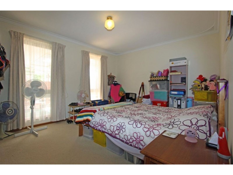 32 Eacott Street, Mandurah WA 6210