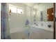 32 Eacott Street, Mandurah WA 6210