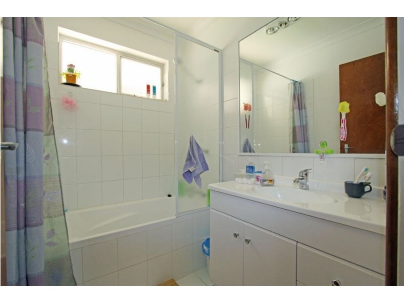 32 Eacott Street, Mandurah WA 6210