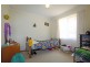 32 Eacott Street, Mandurah WA 6210
