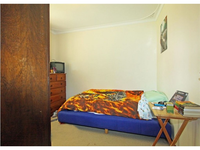 32 Eacott Street, Mandurah WA 6210