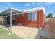 32 Eacott Street, Mandurah WA 6210