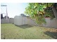 32 Eacott Street, Mandurah WA 6210