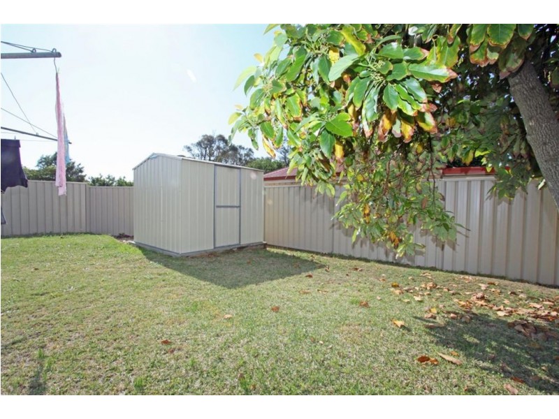 32 Eacott Street, Mandurah WA 6210