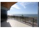 3/55 Breakwater Parade, Mandurah WA 6210