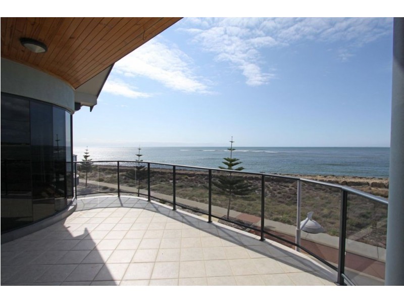 3/55 Breakwater Parade, Mandurah WA 6210