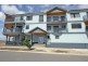 3/55 Breakwater Parade, Mandurah WA 6210