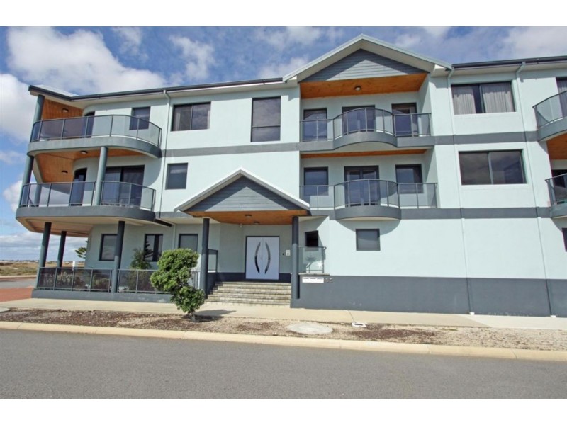 3/55 Breakwater Parade, Mandurah WA 6210