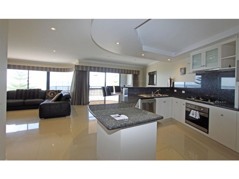 3/55 Breakwater Parade, Mandurah WA 6210
