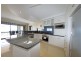 3/55 Breakwater Parade, Mandurah WA 6210