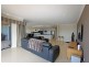 3/55 Breakwater Parade, Mandurah WA 6210