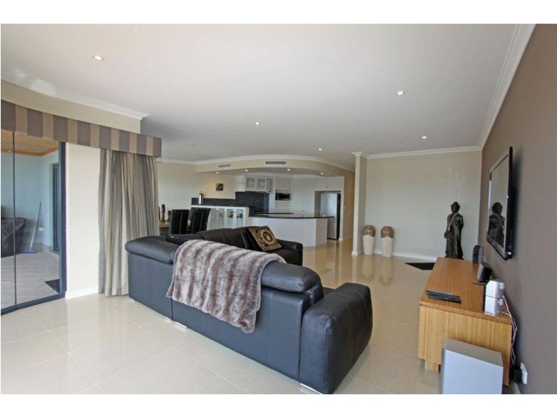 3/55 Breakwater Parade, Mandurah WA 6210