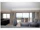 3/55 Breakwater Parade, Mandurah WA 6210