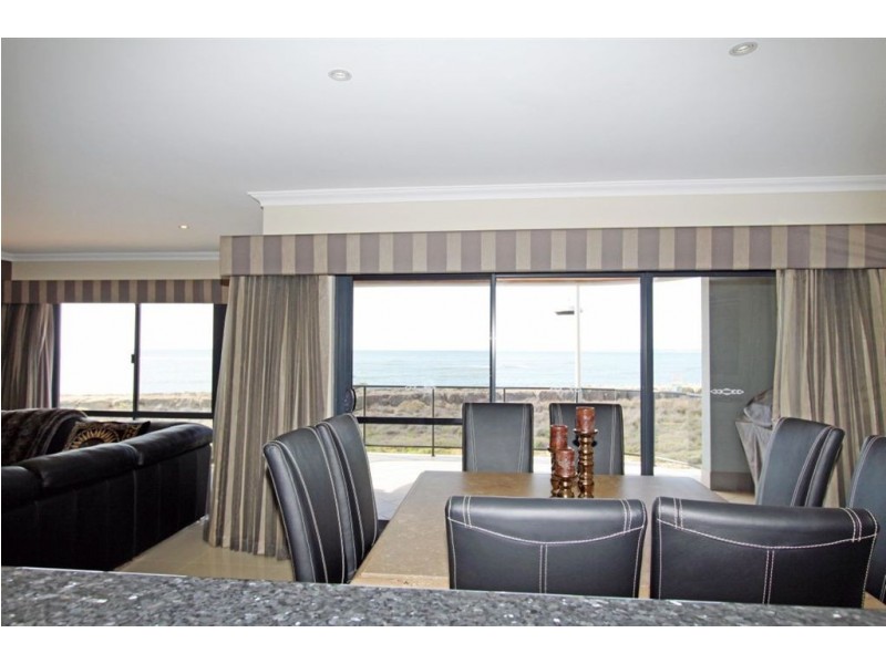 3/55 Breakwater Parade, Mandurah WA 6210