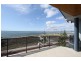 3/55 Breakwater Parade, Mandurah WA 6210