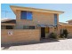 10/146 Mandurah Terrace, Mandurah WA 6210