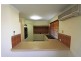 10/146 Mandurah Terrace, Mandurah WA 6210