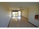 10/146 Mandurah Terrace, Mandurah WA 6210