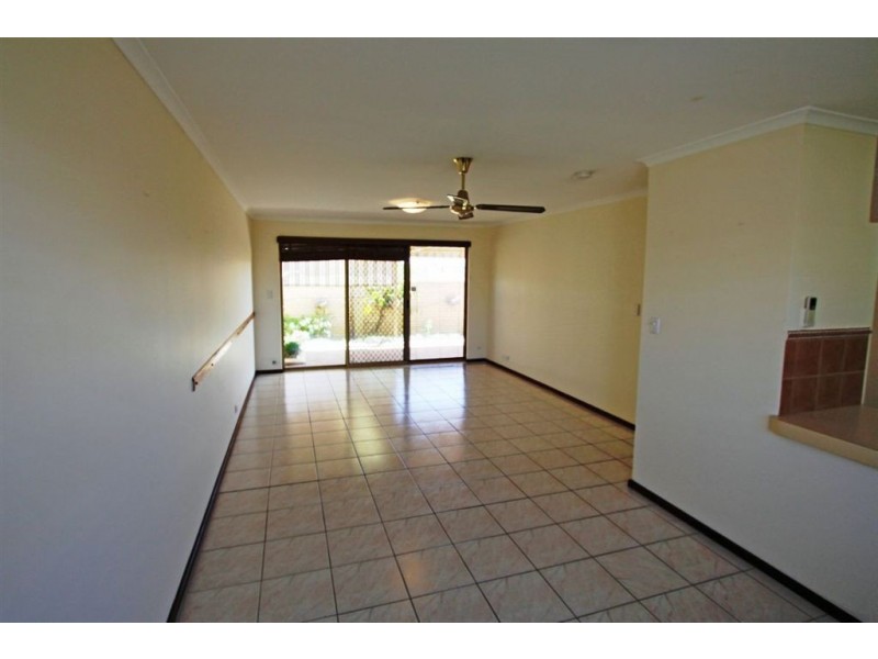10/146 Mandurah Terrace, Mandurah WA 6210