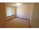 10/146 Mandurah Terrace, Mandurah WA 6210