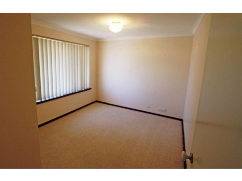10/146 Mandurah Terrace, Mandurah WA 6210