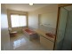 10/146 Mandurah Terrace, Mandurah WA 6210
