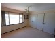 10/146 Mandurah Terrace, Mandurah WA 6210