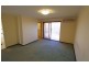 10/146 Mandurah Terrace, Mandurah WA 6210