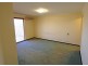10/146 Mandurah Terrace, Mandurah WA 6210