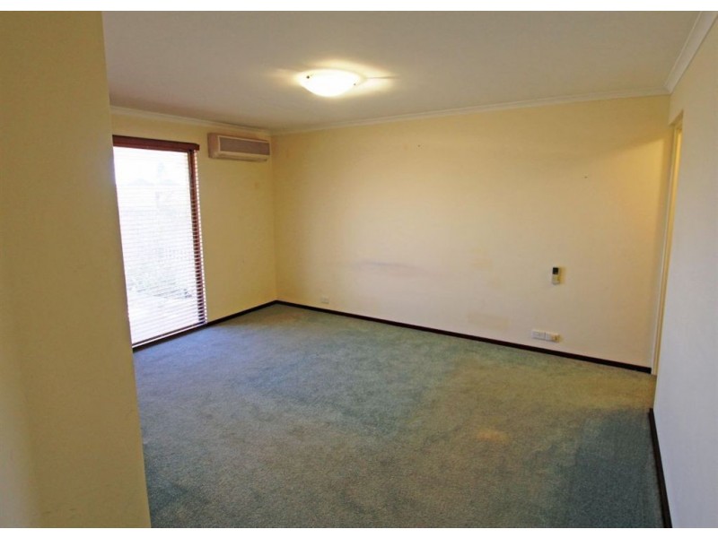 10/146 Mandurah Terrace, Mandurah WA 6210