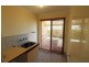 10/146 Mandurah Terrace, Mandurah WA 6210