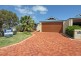 17B Mercedes Avenue, Falcon WA 6210