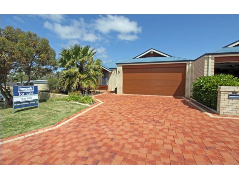 17B Mercedes Avenue, Falcon WA 6210