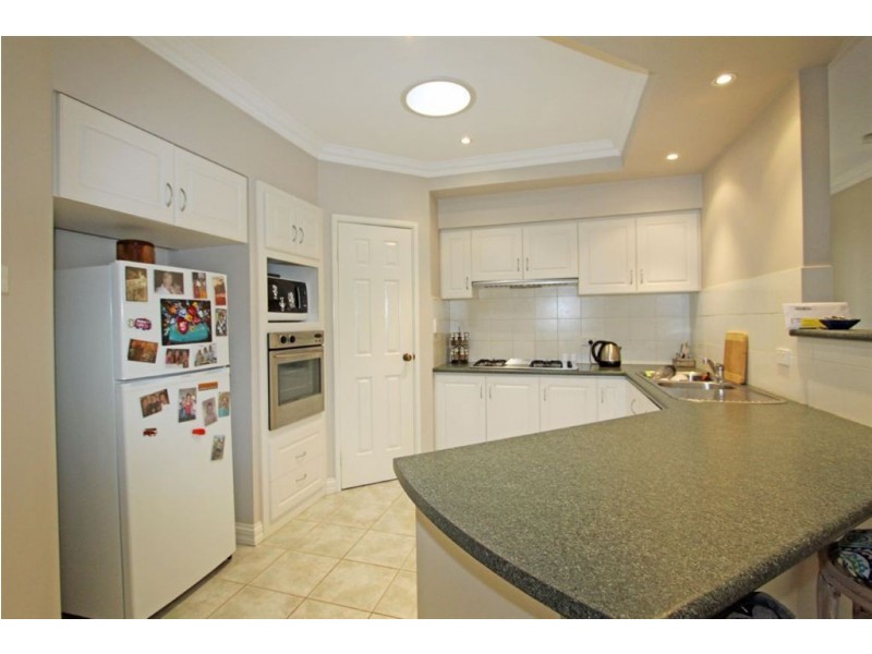 17B Mercedes Avenue, Falcon WA 6210