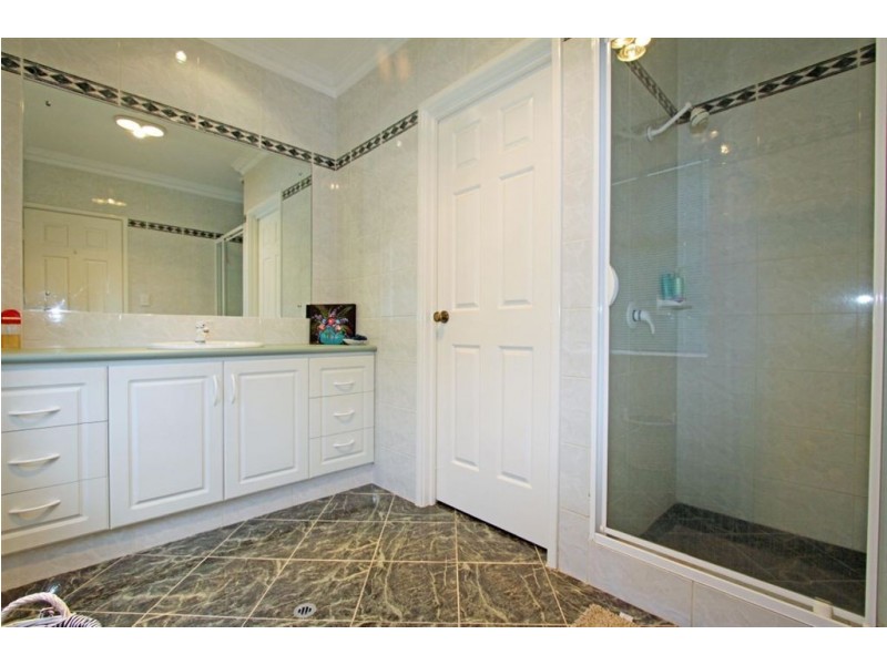 17B Mercedes Avenue, Falcon WA 6210