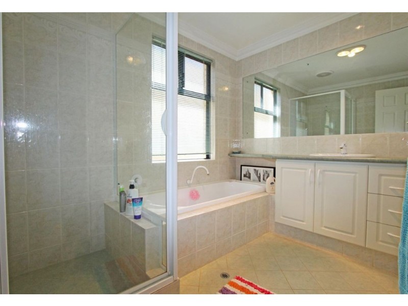 17B Mercedes Avenue, Falcon WA 6210