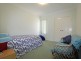 17B Mercedes Avenue, Falcon WA 6210