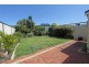 17B Mercedes Avenue, Falcon WA 6210