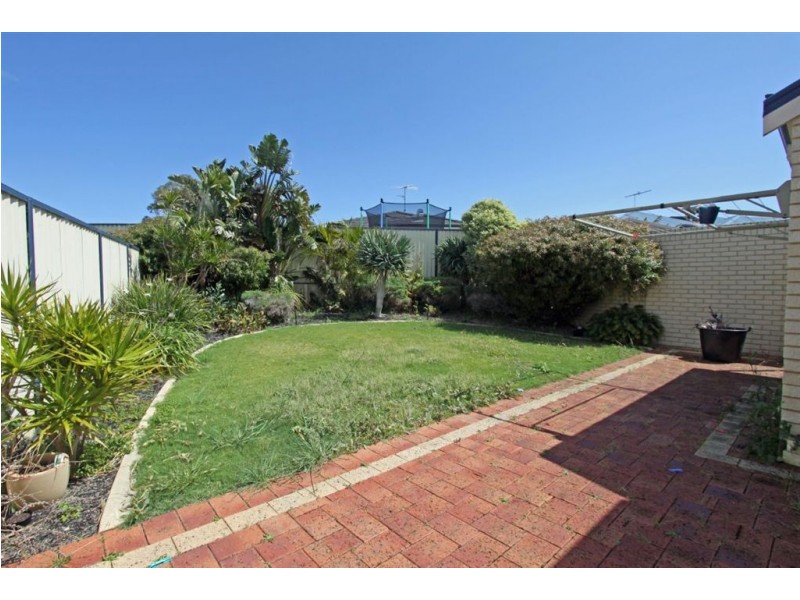 17B Mercedes Avenue, Falcon WA 6210