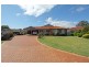 12 Dillington Mews, Erskine WA 6210