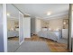 12 Dillington Mews, Erskine WA 6210
