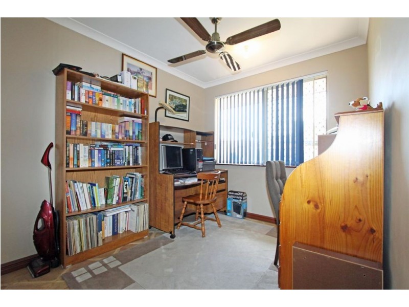 12 Dillington Mews, Erskine WA 6210