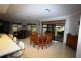 7 Podman Turn, Madora Bay WA 6210