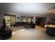 7 Podman Turn, Madora Bay WA 6210