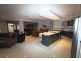 7 Podman Turn, Madora Bay WA 6210