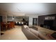 7 Podman Turn, Madora Bay WA 6210
