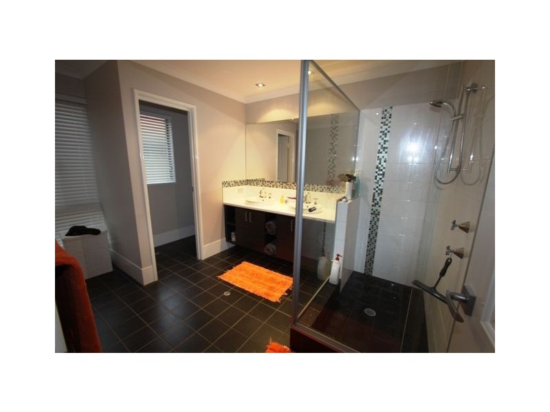 7 Podman Turn, Madora Bay WA 6210