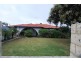 36 Portmarnock Circle, Halls Head WA 6210
