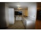 36 Portmarnock Circle, Halls Head WA 6210